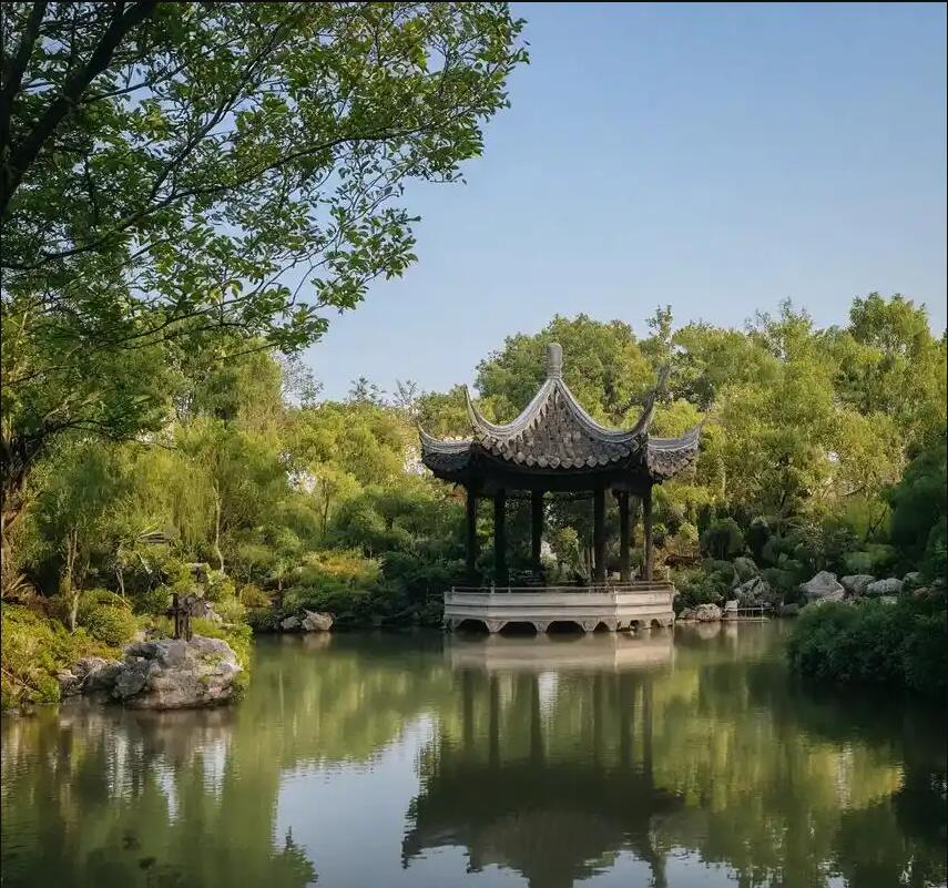 西安灞桥小夏餐饮有限公司